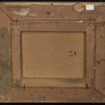 862253254-5.jpg