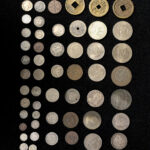 879259650-1.jpg