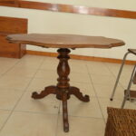 883117346-2.jpg