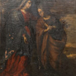 903961761-1.jpg