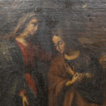 903961761-2.jpg