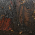903961761-3.jpg