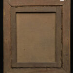 903961761-4.jpg