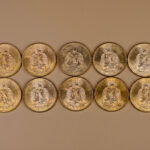 922003880-1.jpg
