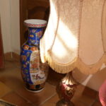 953633812-7.jpg