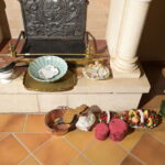 953633812-8.jpg