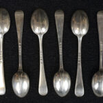 953724353-1.jpg