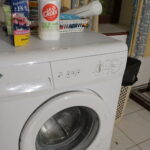 954422733-1.jpg
