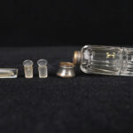973526479-1.jpg