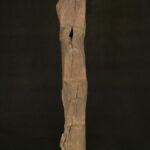 1013569230-7.jpg