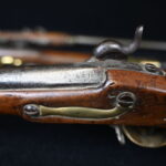 1013717899-6.jpg