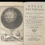 1046326246-1.jpg