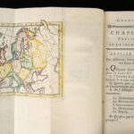 1046326246-2.jpg