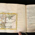 1046326246-3.jpg