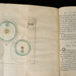 1046326246-4.jpg