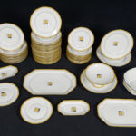1062208879-2.jpg