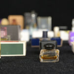 1067441838-4.jpg