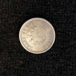 1068078728-1.jpg