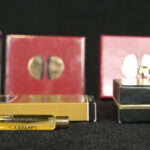 1072385034-14.jpg