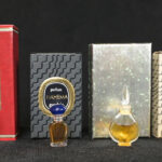 1072385034-15.jpg