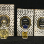 1072385034-17.jpg
