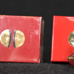 1072385034-19.jpg