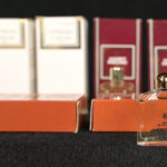 1072385034-27.jpg