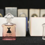 1072385034-6.jpg
