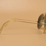 1106372840-2.jpg