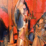 1121864365-4.jpg