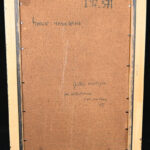 1121864365-5.jpg