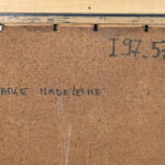 1121864365-6.jpg
