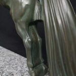 1174083285-5.jpg