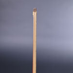 1176560091-14.jpg