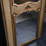 1176982783-3.jpg