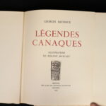 1182674843-2.jpg