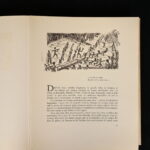 1182674843-3.jpg