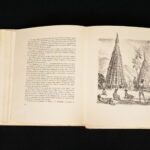 1182674843-4.jpg