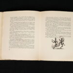 1182674843-5.jpg