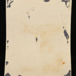 1188152988-4.jpg
