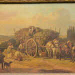 1193947128-1.jpg