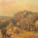1193947128-2.jpg