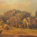 1193947128-3.jpg