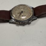 1239157909-4.jpg