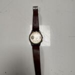 1239157909-6.jpg