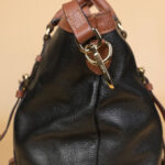 126935237-6.jpg