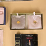 1273922860-1.jpg