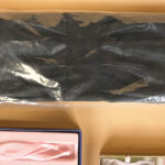 1273922860-3.jpg