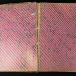 12764116-1.jpg