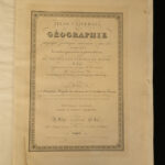 12764116-2.jpg